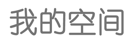 新北区娱乐网